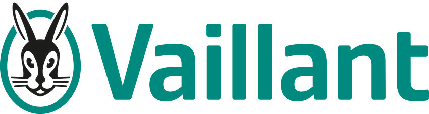 VAI-Logo